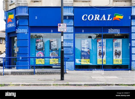 coral betting jobs london|Coral Betting Jobs in London .